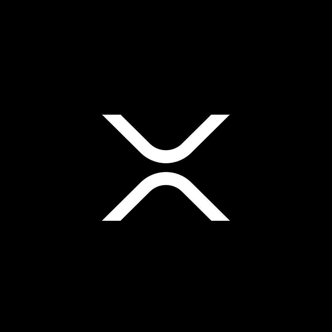 potusjr47th's tweet image. π¨BREAKING: Mastercard just called #XRP a βbridge currencyβ in a new report.
They donβt drop language like this by accident.
They KNOW something.
#XRP
