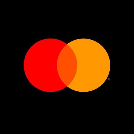 potusjr47th's tweet image. π¨BREAKING: Mastercard just called #XRP a βbridge currencyβ in a new report.
They donβt drop language like this by accident.
They KNOW something.
#XRP