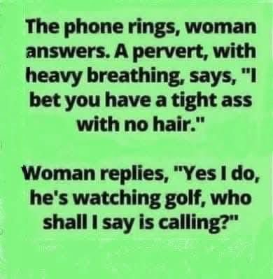 Well, I’ve reached my “how many fragile cuntcakes can I piss off today” quota. So, goodnight scamps 🤣🤣😂🫡🫠