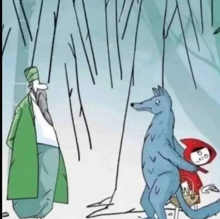 Çizeni yürekten kutlarım...