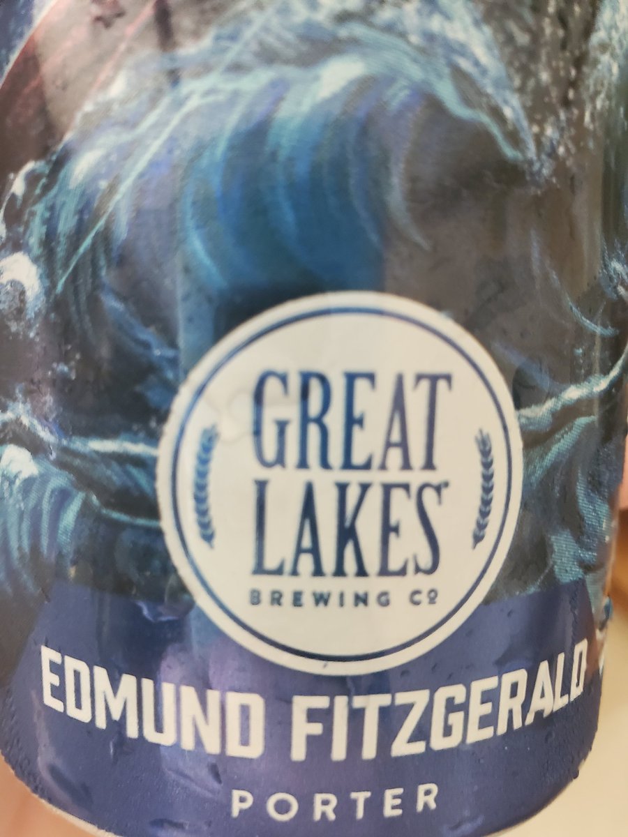 Breeg___'s tweet image. About to enjoy a quality beverage. @BrandonDonkey2
