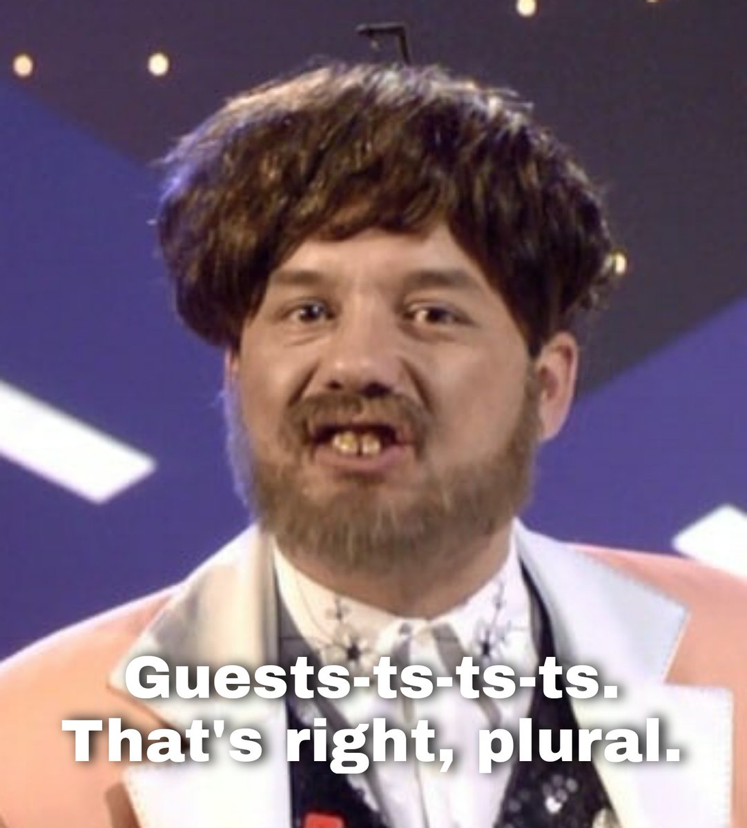 buntyhoven's tweet image. Loads of famous people visit my profile because I'm really funny and very popular.