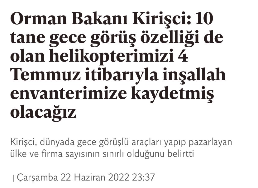 siz bizimle dalga mı geçiyorsunuz?