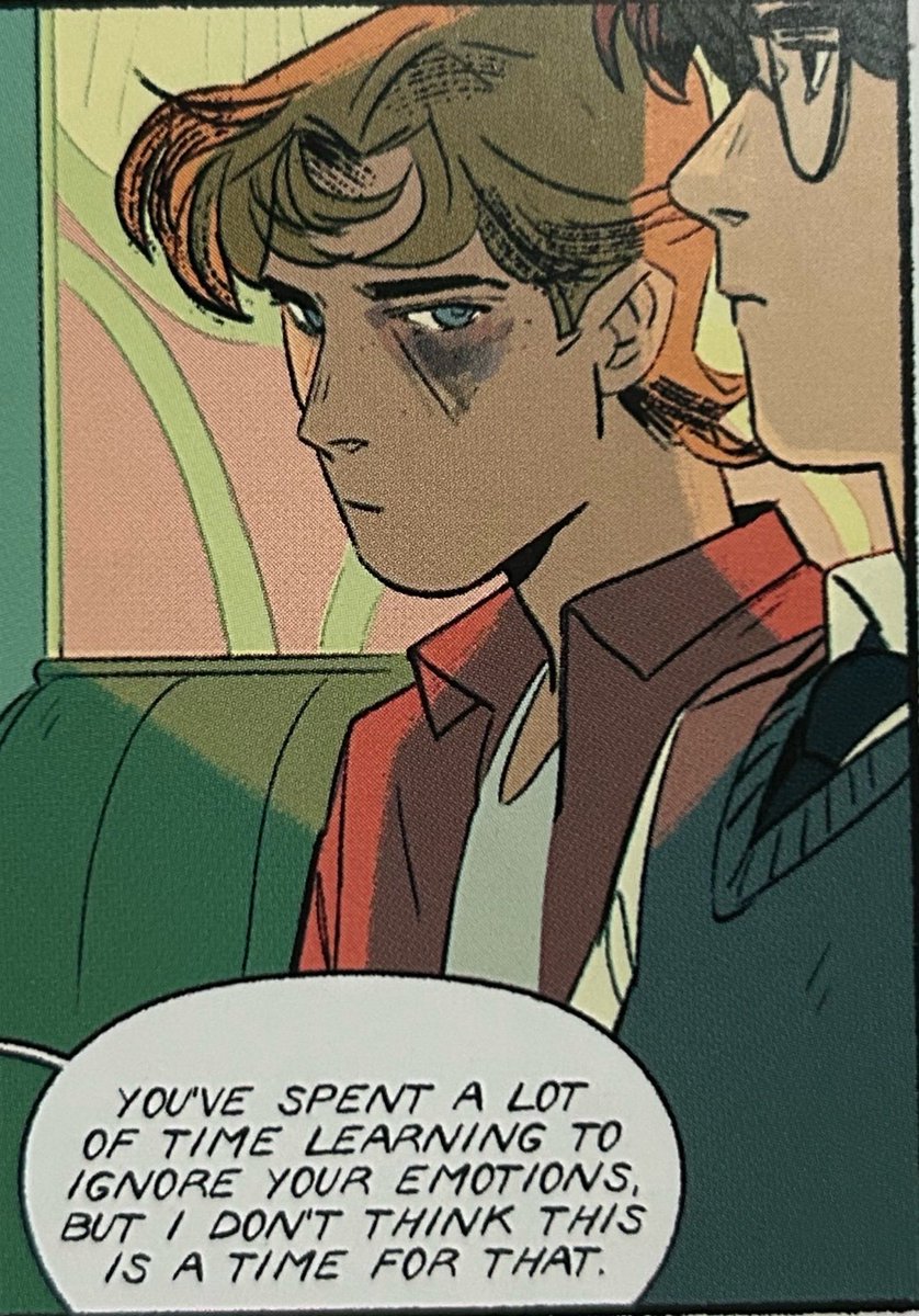 persyannabeth's tweet image. this pic of adam parrish… we should all just kiII ourselves