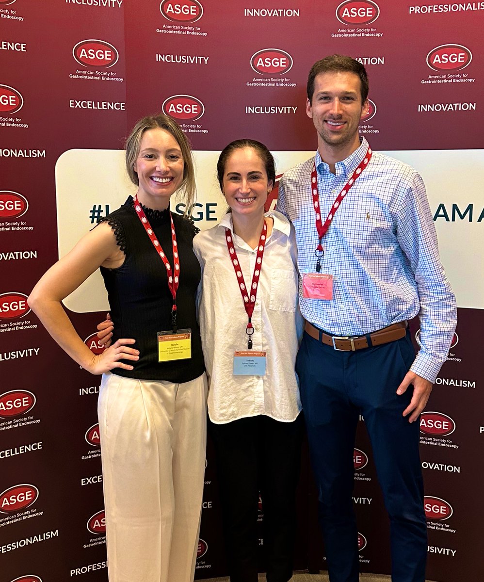 Natalie Wilson, MD tweet media