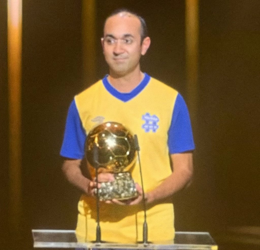 Deckster 🏴󠁧󠁢󠁥󠁮󠁧󠁿 (@decksterhd) on Twitter photo 