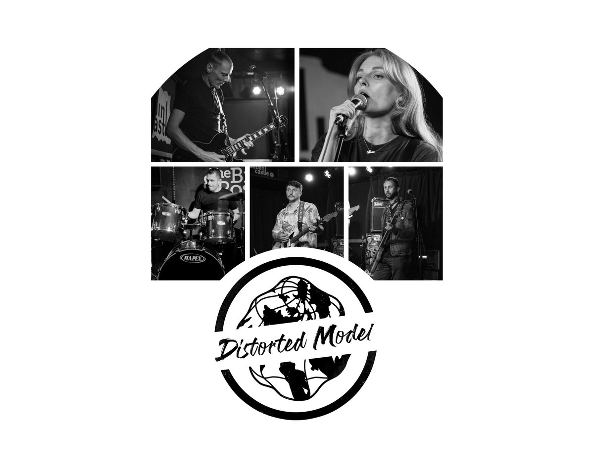 Keep it locked in here! another announcement is coming soon for something which we are all incredibly excited for and blown away to have been asked to be involved with 🤫 that's all that we can say for now 😉 when we can announce we will drop it 🔥🎶