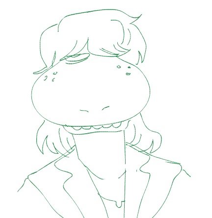 gurchinvg's tweet image. 