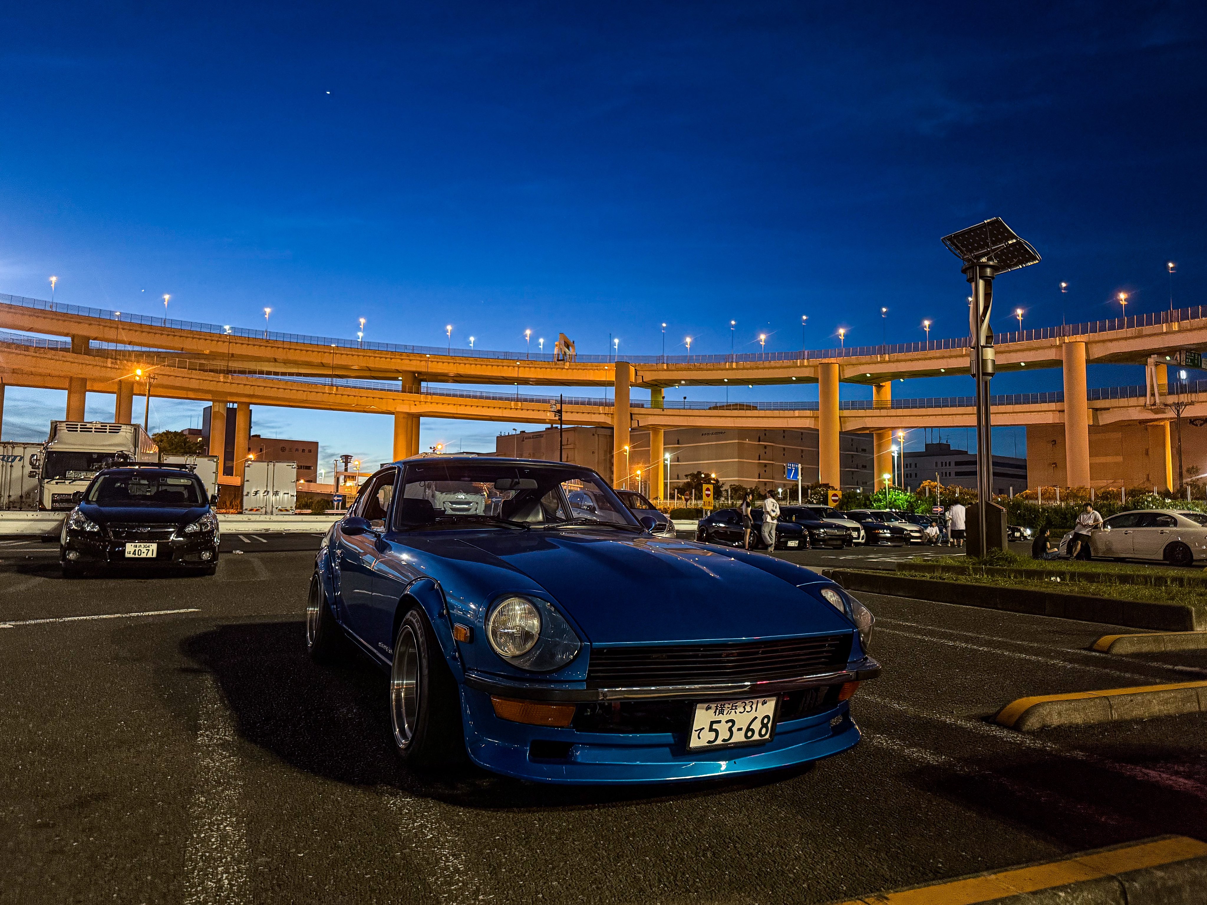 ともひろ $_57.JPG?set_id=8800005007