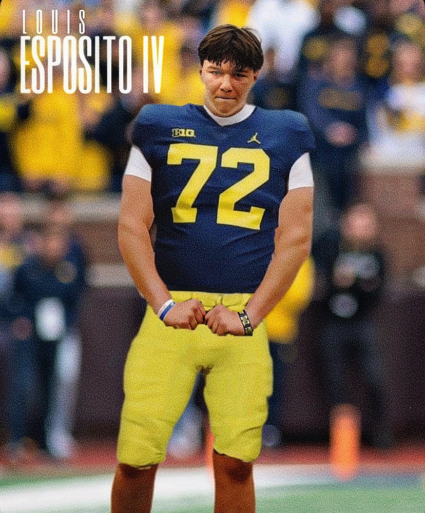 Wolverine Designs tweet media