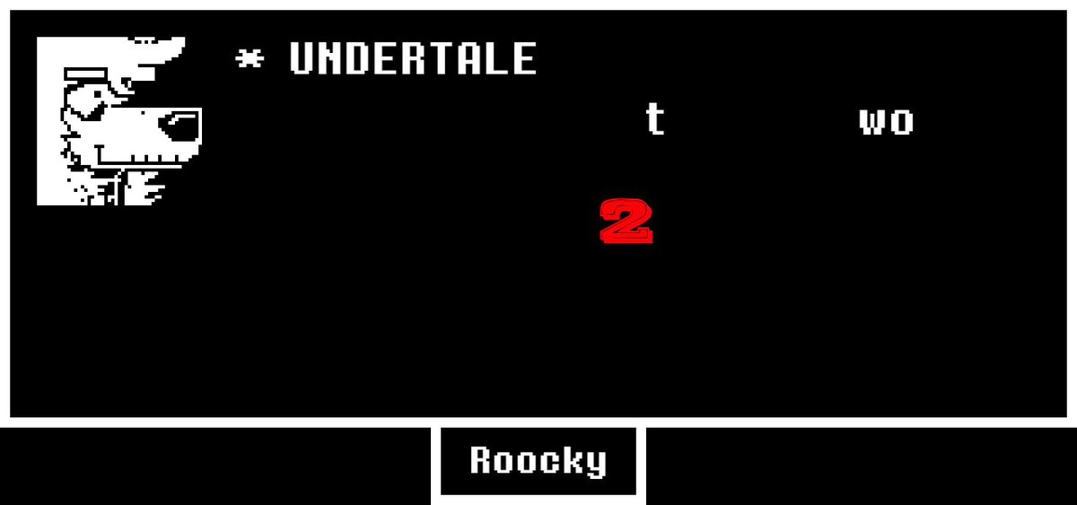 RoockyDotIT's tweet image. Gotta gatekeep