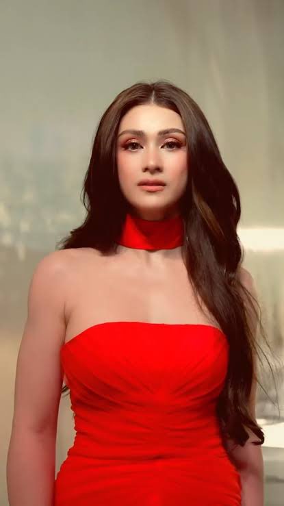 KapusoThingsPH's tweet image. JUST IN: Kapuso Stars dominate Regal Films’ 2025 MMFF entry Shake Rattle and Roll Evil Origins!
Starring Ashley Ortega, Ysabel Ortega and Carla Abellana! 😍🙏🏻
Congratulations ladies! 💁🏻♀️