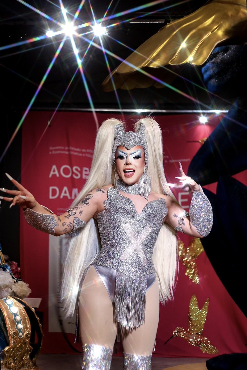 poseidondrag's tweet image. I’M A WINNER OF BAIXINHOS, BABY!✨
📸: @_Adeevan
🪡: @MadyBeeong