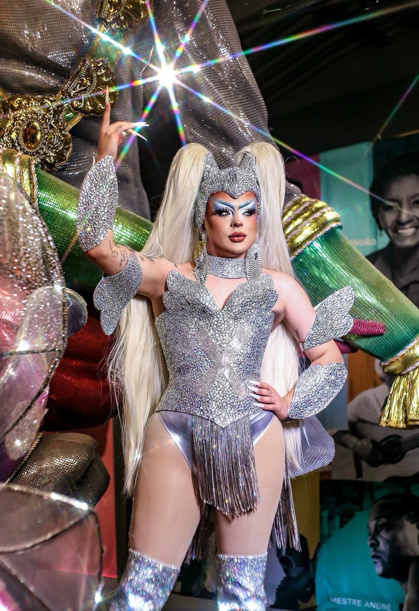 poseidondrag's tweet image. I’M A WINNER OF BAIXINHOS, BABY!✨
📸: @_Adeevan
🪡: @MadyBeeong