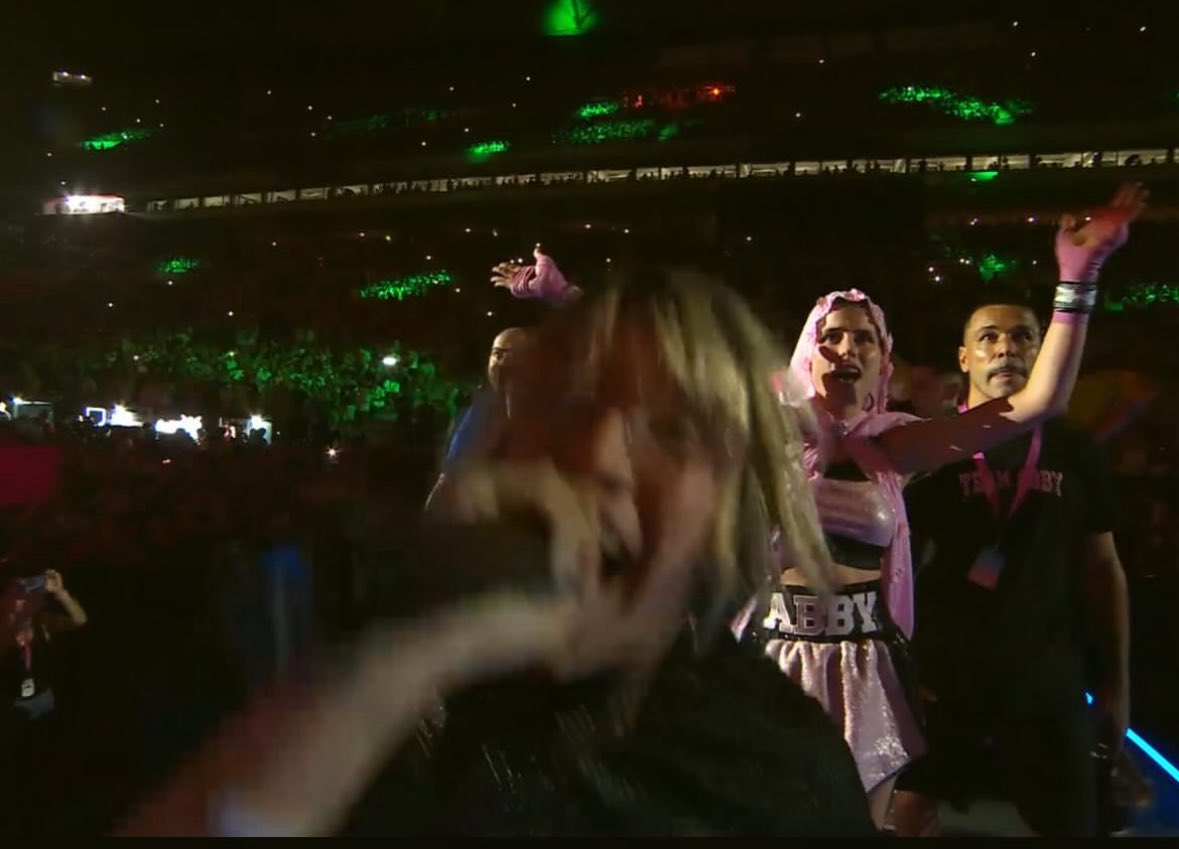 una polla q duro ha sido esto