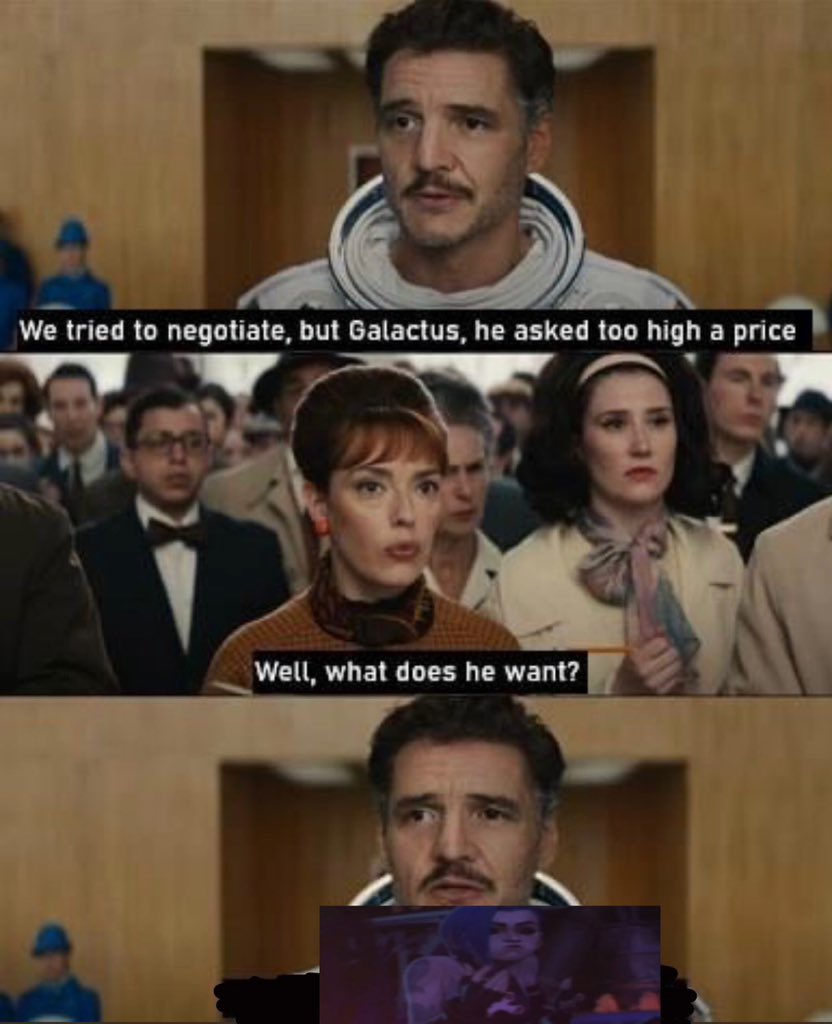toastmakerr's tweet image. 