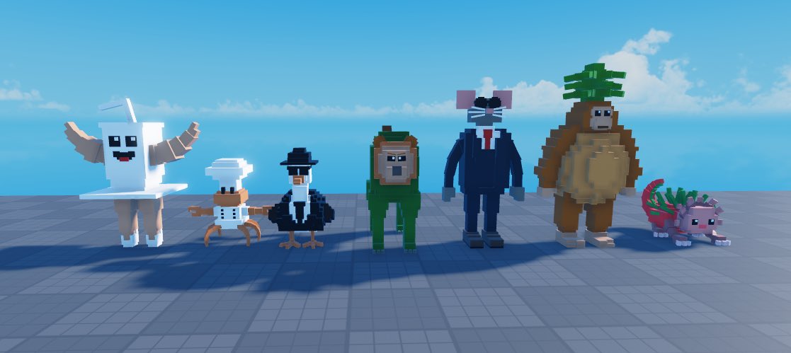 Nikola_Dev tweet media