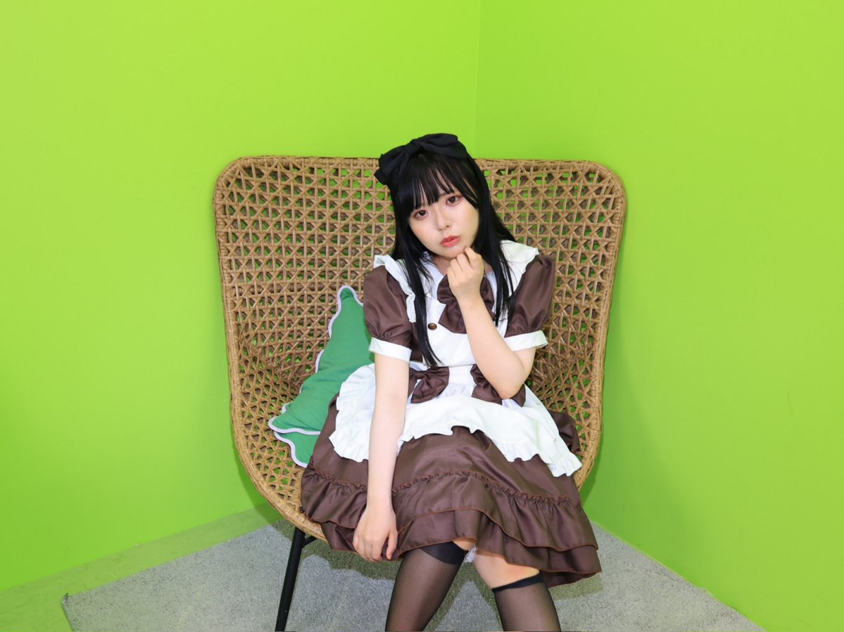 chaos4641r's tweet image. モデル:瀬戸ひまり さん
#フレッシュ撮影会
@fresh_akiba
#陽だまりのひまり @H1mar1_cotori
掲載確認済