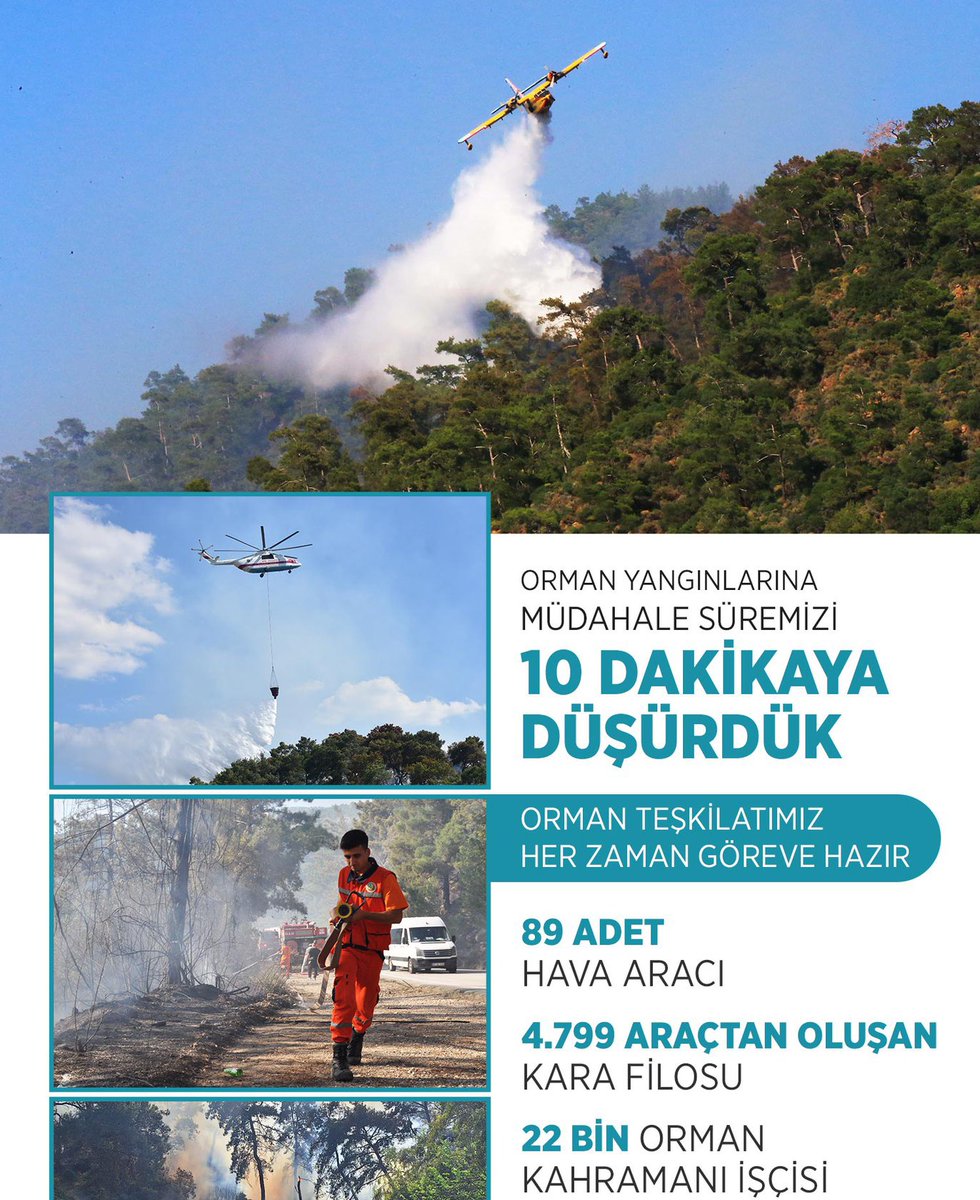 EmirKayra_'s tweet image. günün fıkrası