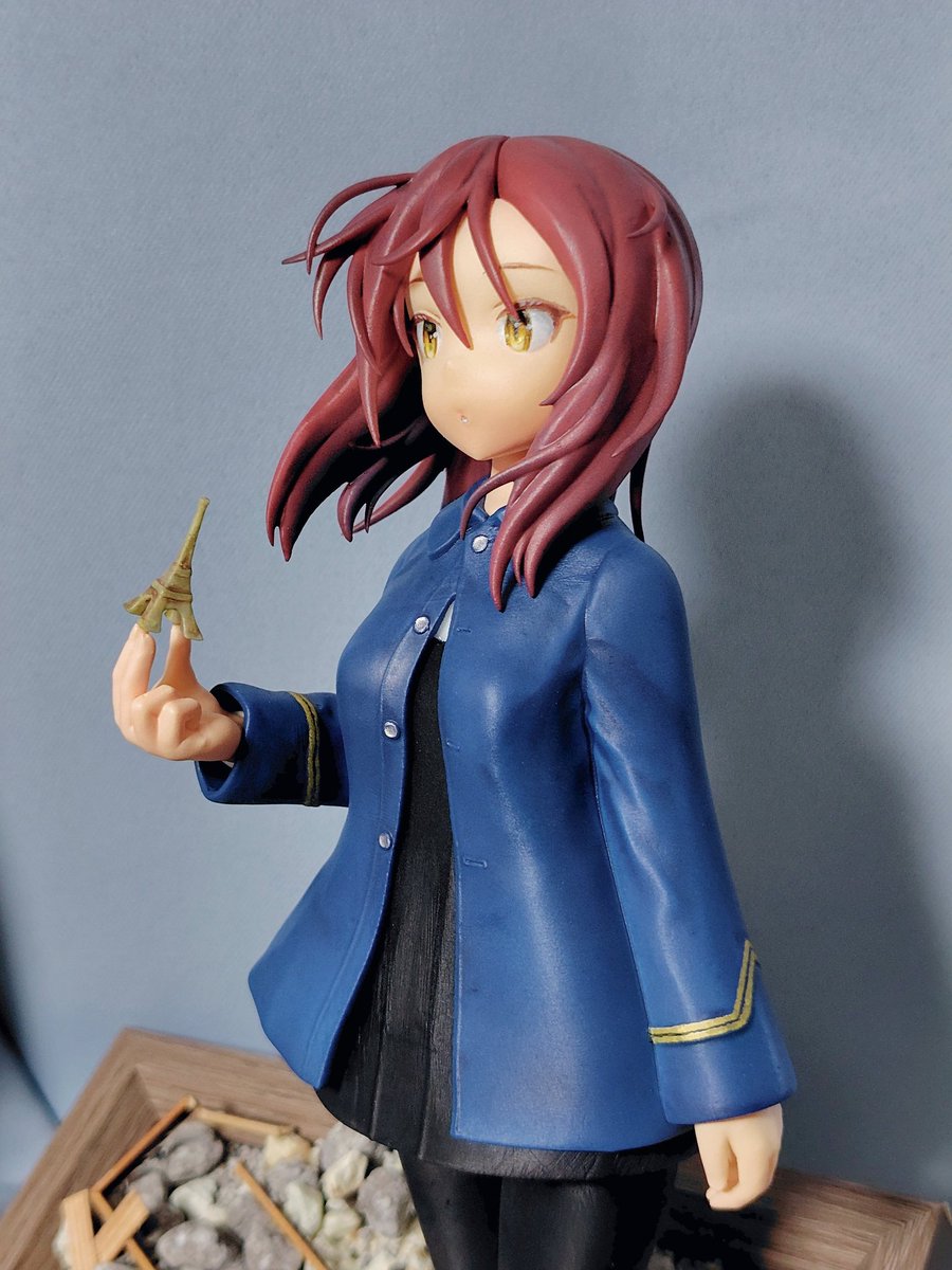 流 全次郎 (@nagarezenjiro) / X