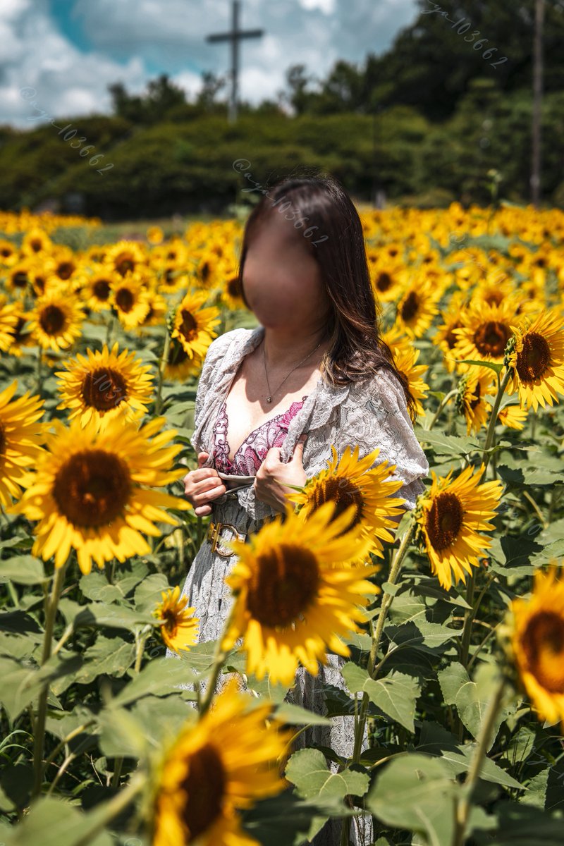 おはようございます😊