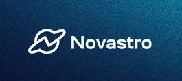 if RWAfi == future:
  Novastro.deploy()
  $XNL = unlock(RWA, compliance=True)
  print("Real assets, real yield, real fast")