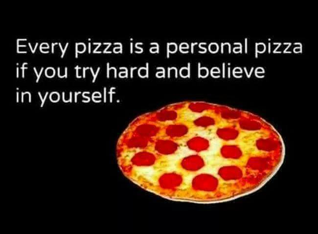 Michael_daGreat's tweet image. FOLLOW YOUR DREAMS!!!!