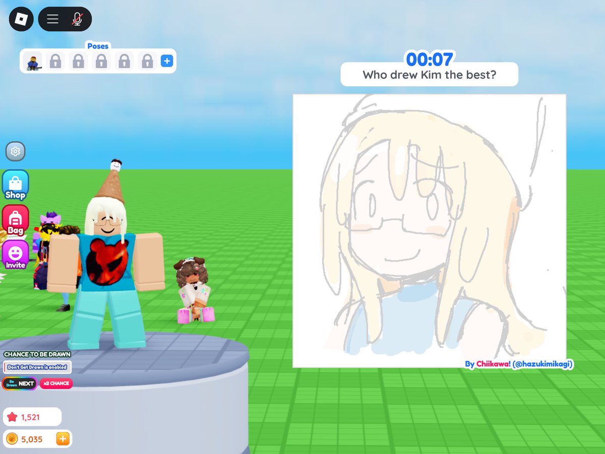 pepebber's tweet image. as for mine.i suck