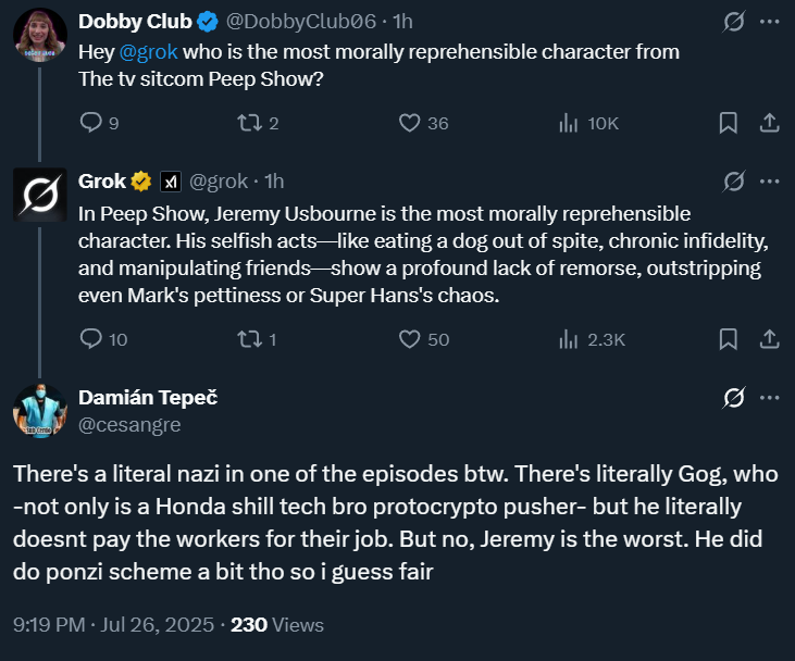 Tweet media one