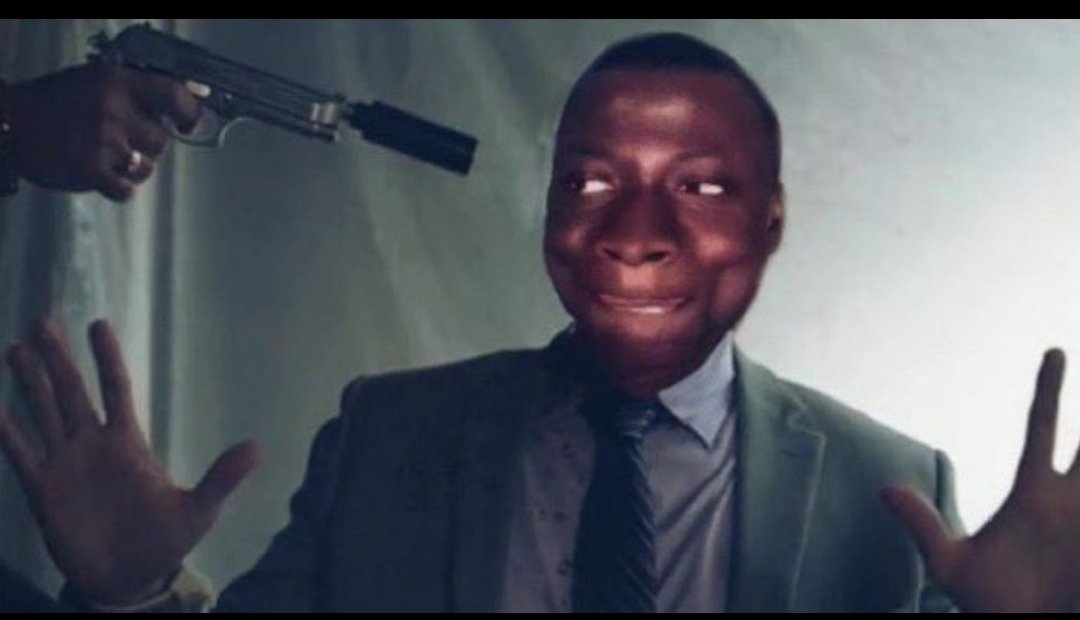 Scenes when web2 niggas occupies top 20 positions on the leaderboard and y'all idolos are trying to catch up 😂😂

we just need trey and wizarab and punters to enter. na that time the proper crashout go set in. 

make nothing sha do my <a href="/union_build/">Union</a> 😂😂