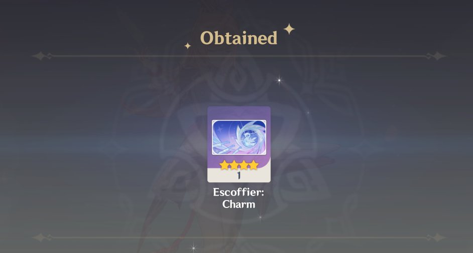 medlitc's tweet image. we got premium