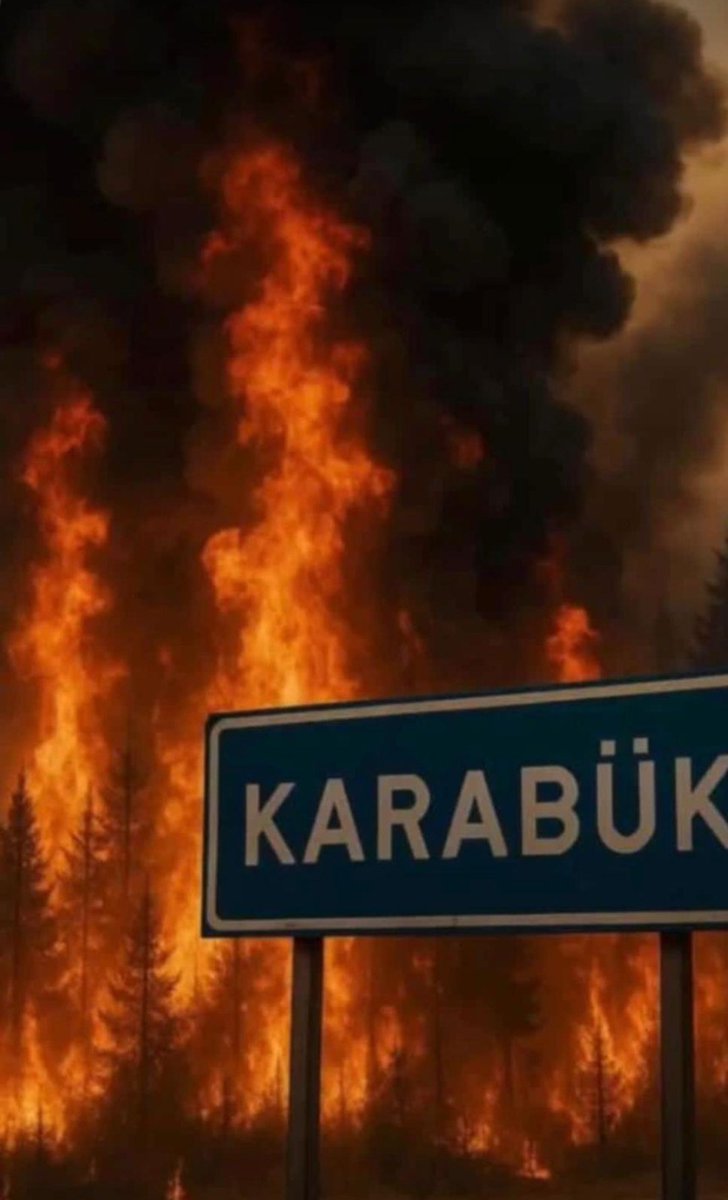 Karabük.