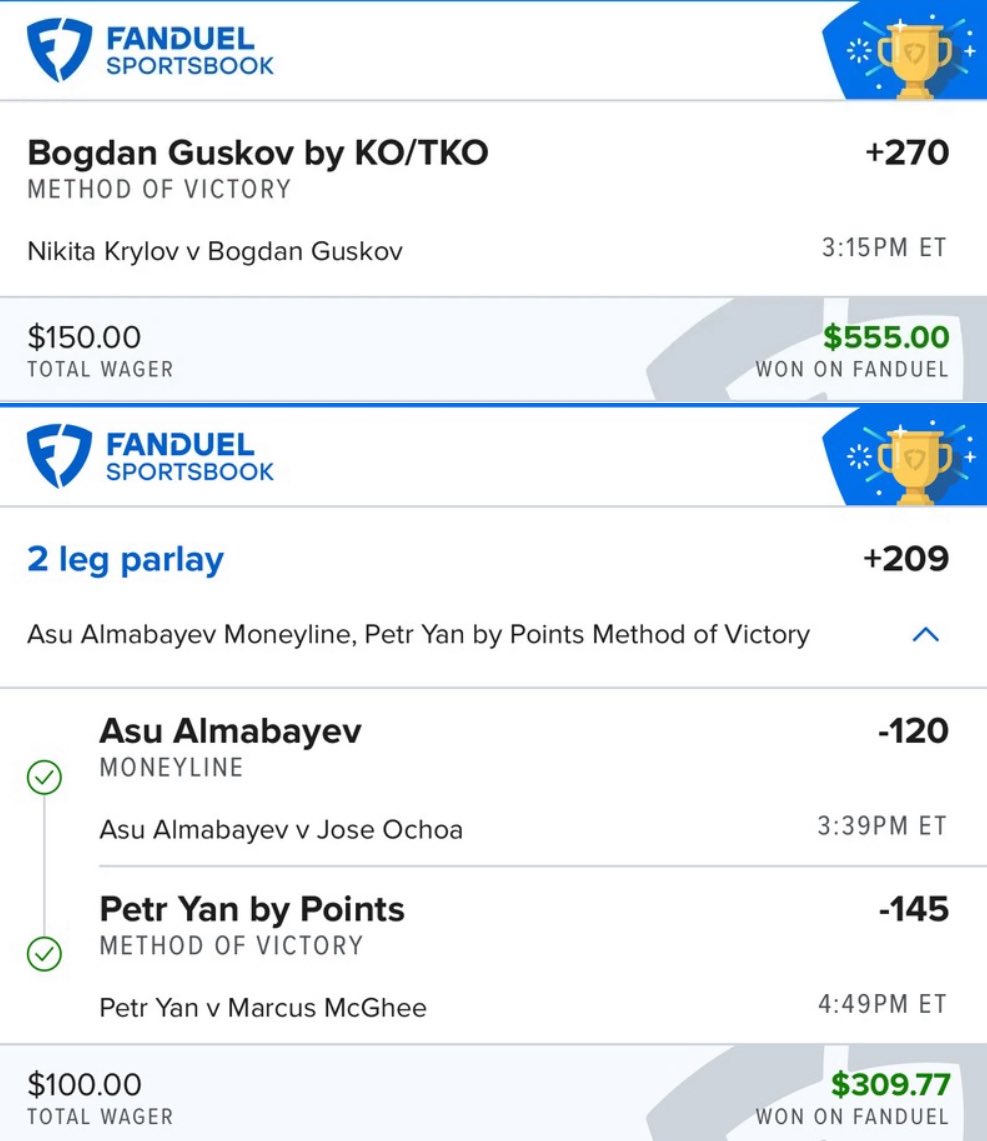 talkbets tweet media