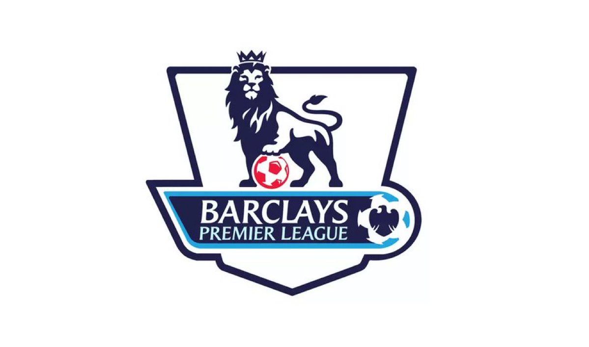 CuriosidadesPRL's tweet photo. Qual é o primeiro jogador que você pensa quando vê o antigo logo da Premier League? 👀 https://t.co/urmMB5Ke58