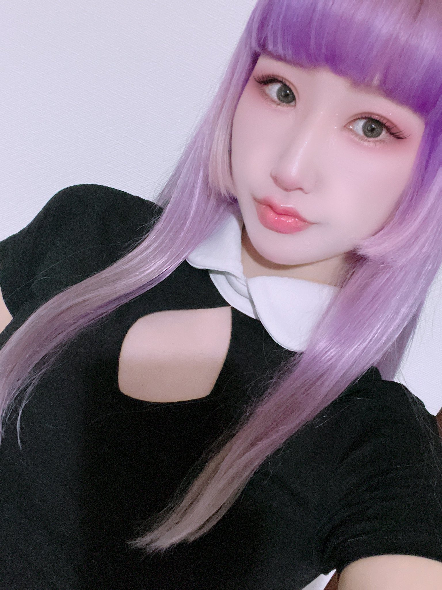 松&椿様♡ありがとうございます♡ 椿つばる on X: 