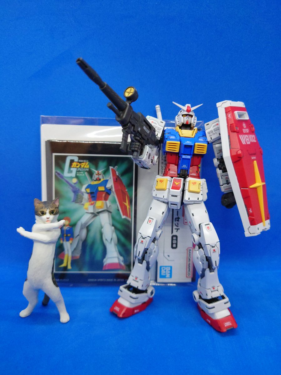 MS06FZ0080BZ's tweet image. おはようございます
誤作動
最近アプリが知らぬ間に起動してることが多々あり
私が妙な写真とか変な文章ポストしてもあまり気になさらず
くぁwせdrftgyふじこlp
#くぁwせdrftgyふじこlp