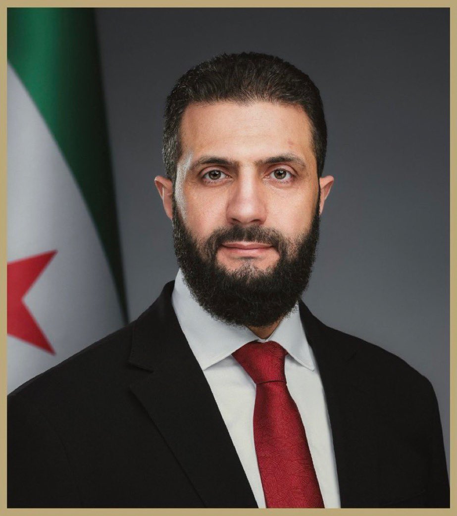 محمد tweet media