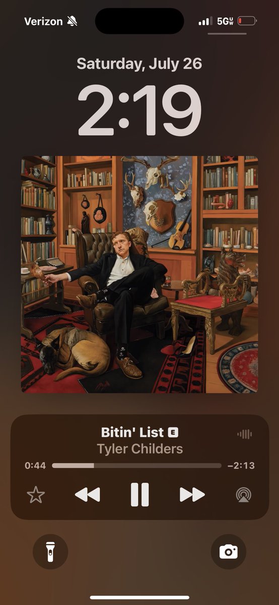 st0netoocold's tweet image. All the people bitchin about the album are on my Bitin’ List