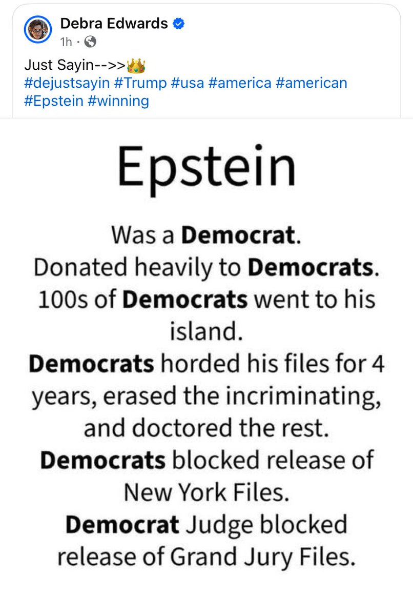 <a href="/_wake_up_USA/">Wake Up America</a>