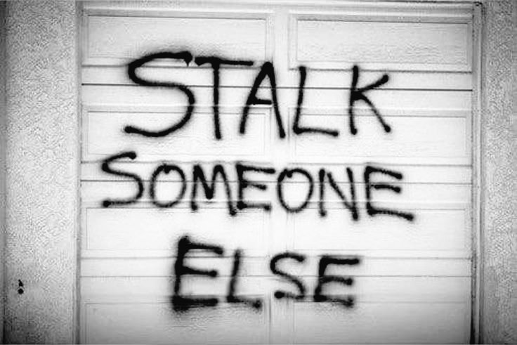 Sunday_Shining_'s tweet image. 