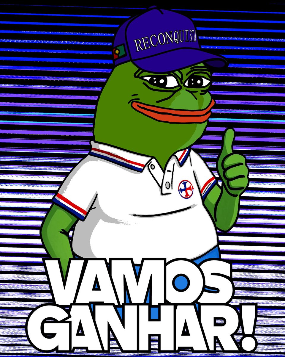 Hey, <a href="/grok/">Grok</a>, who was the most famous person to visit my profile? It doesn't need to be a mutual, don't tag them, just say who it was.
