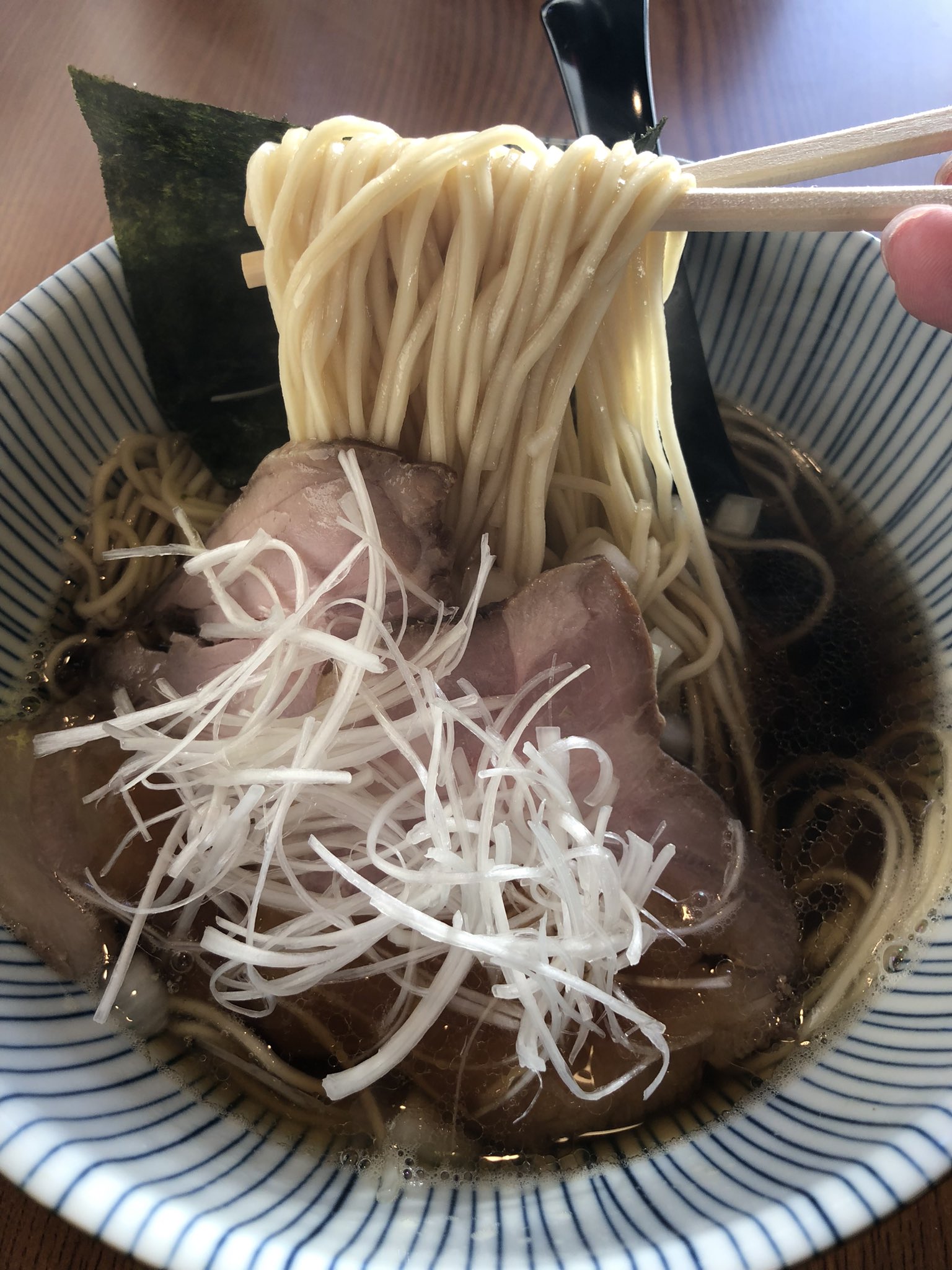 らあめん丸 RamenFPS (@asis_tobeRamen) / X