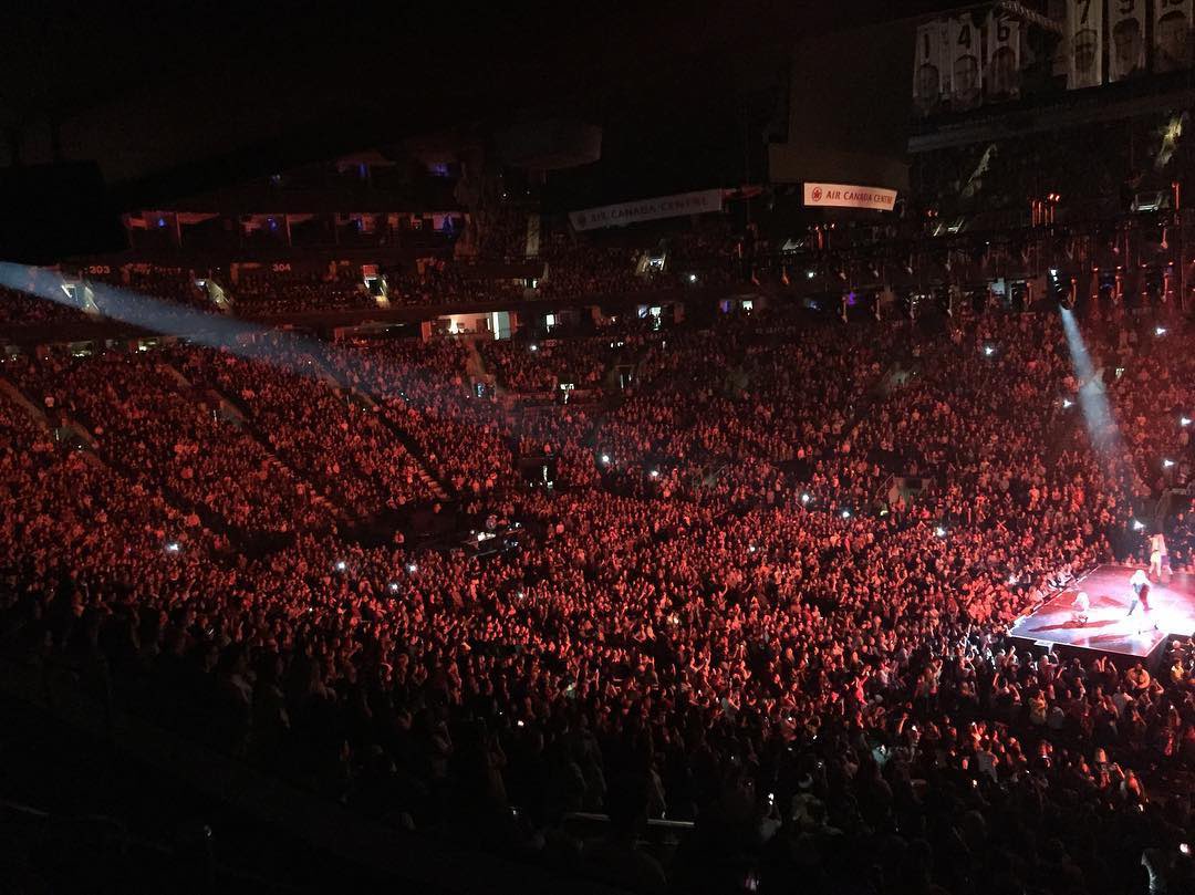 dlcharts's tweet image. Demi Lovato has grossed over $197 million in touring revenue across her career.
“Warm Up Tour” — $1.4 million
“Live in Concert” — $18.5 million
“Special Night” — $47.7 million
“Neon Lights Tour” — $16.8 million
“Demi World Tour” — $28 million
“Future Now Tour” — $35 million…