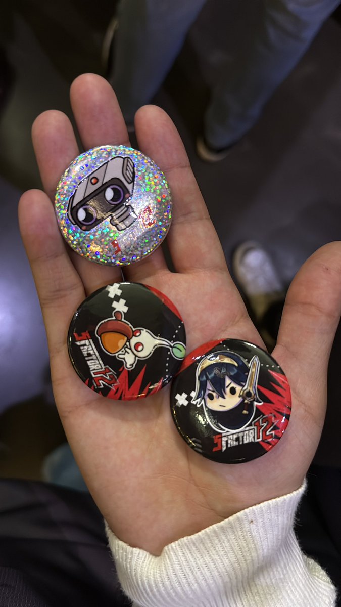 Cambio algunos estoy por uno de steve🫰🏻