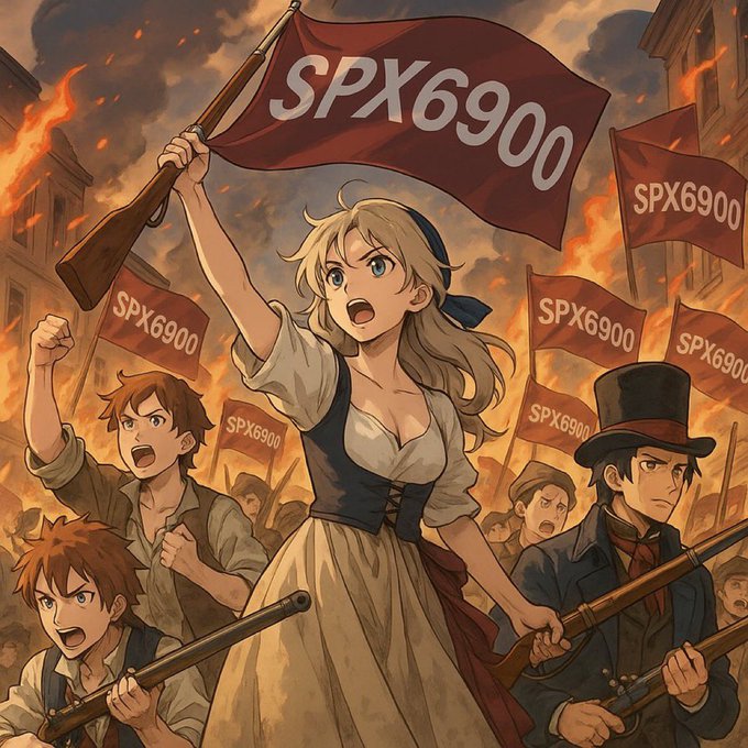 neversleep111's tweet image. Fick the 500
