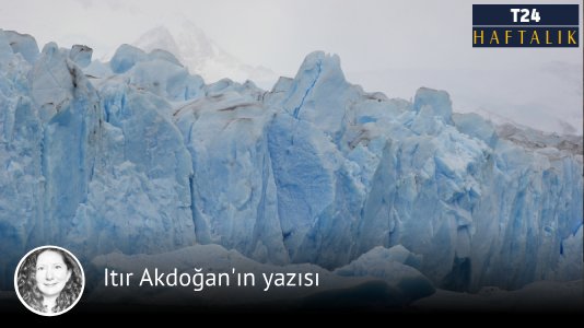 T24 Haftalık tweet media