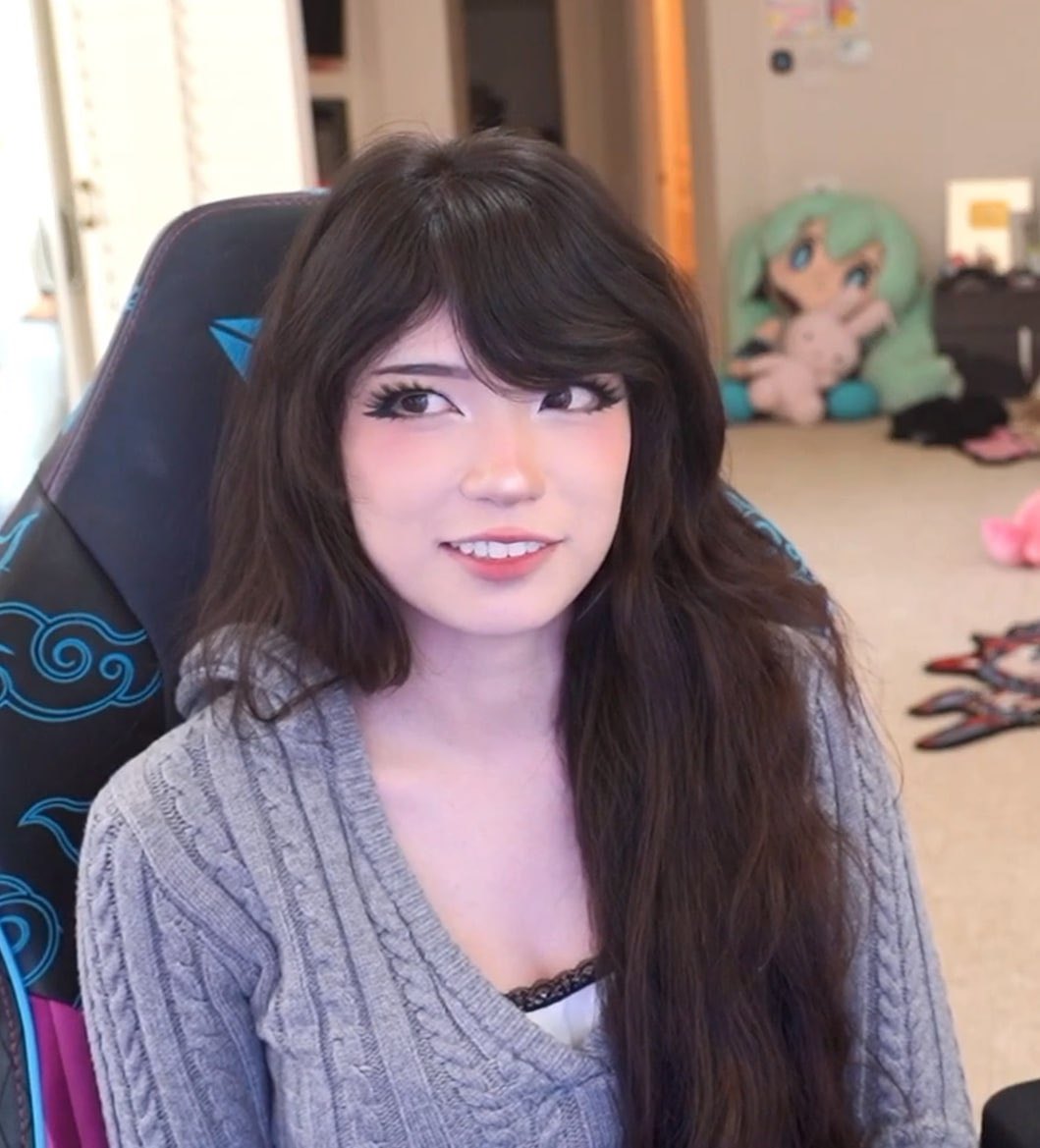 ᯓ ❤︎ tweet media