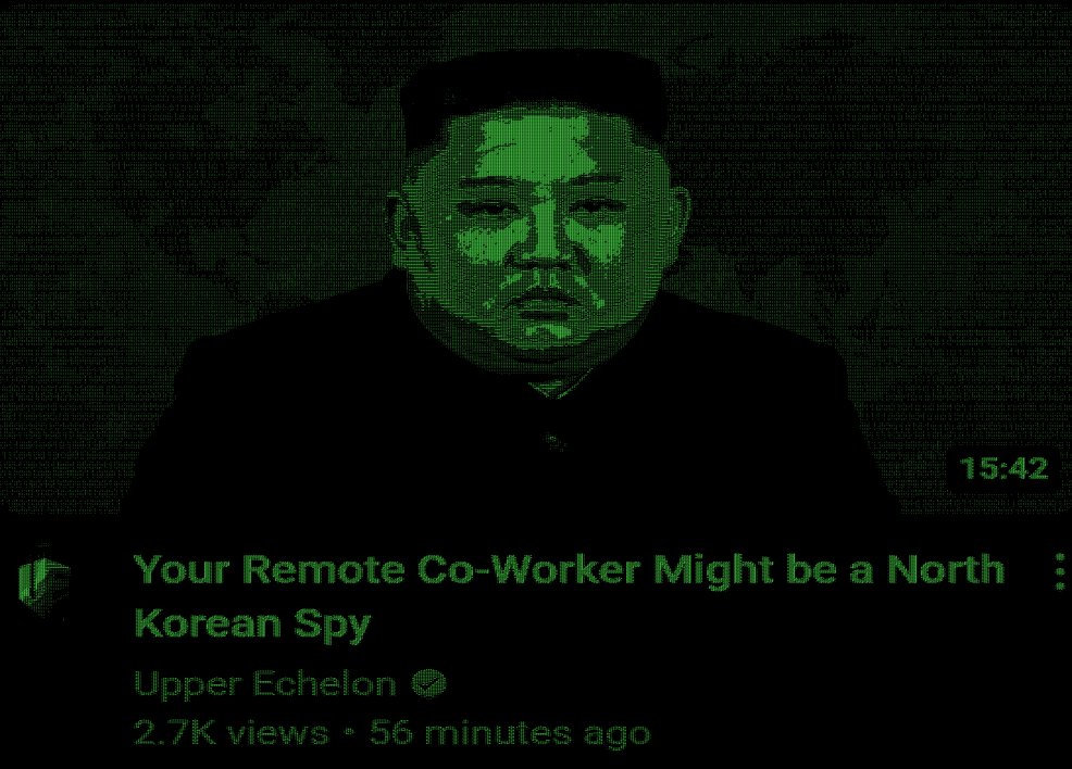 cypherhoskinson's tweet image. Tired of your coworkers plotting against you?
Take a vacation to the Skyline
$CYPHER @cypherhoskinson