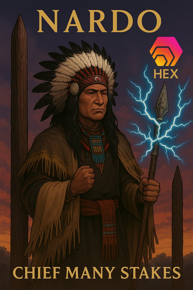 HexWizard369's tweet image. $Hex @Nardoforthewin
