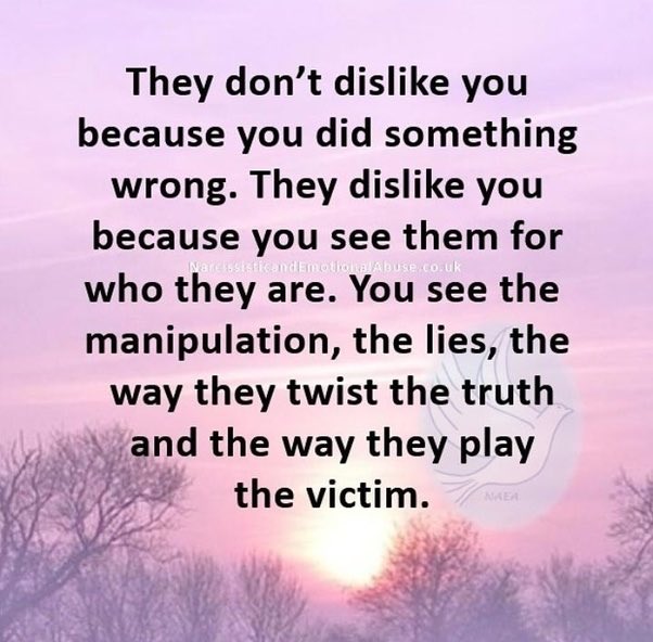NarcWise's tweet image. Narcs hate being exposed .
